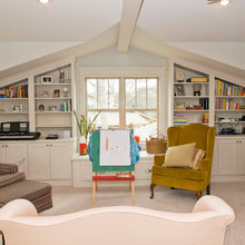 gameroom