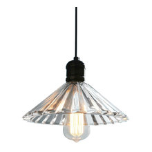 New Sconce