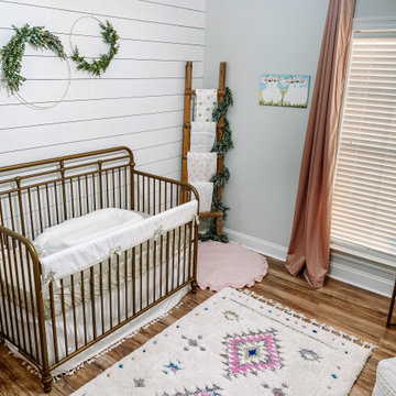 Rooms featuring our Products