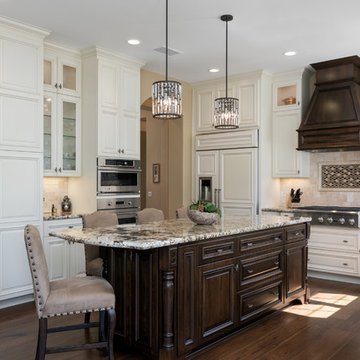 Poway Remodel