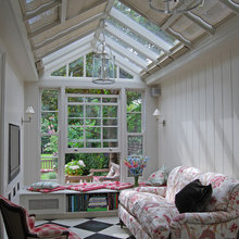 Extension