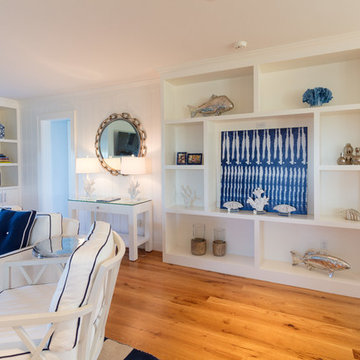 5 Hydrangea Lane, Nantucket