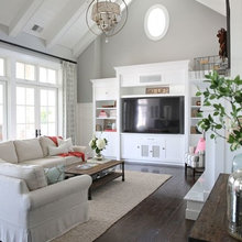 Paint Colors
