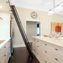 HOUSE RENO 2018