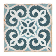backsplash tile