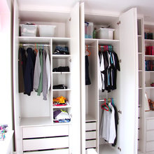 kids Bedroom