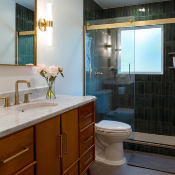 Houzz Story