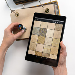 COLOR MUSE - Products