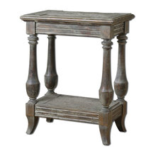 ptlady44's ideas