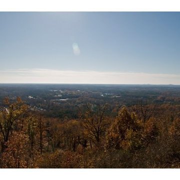 City View Lots
