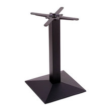 table bases