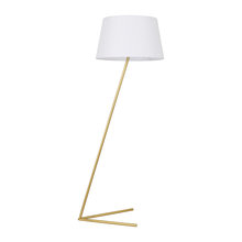 Floor Lamps