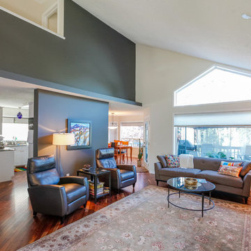W Residence
