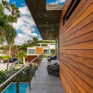 201 Palm Island Residence