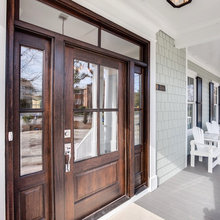 Doors