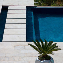 Dream Pool