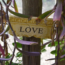 Yule/Winter Solstice celebrations