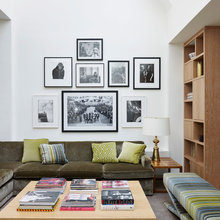 Pictiures