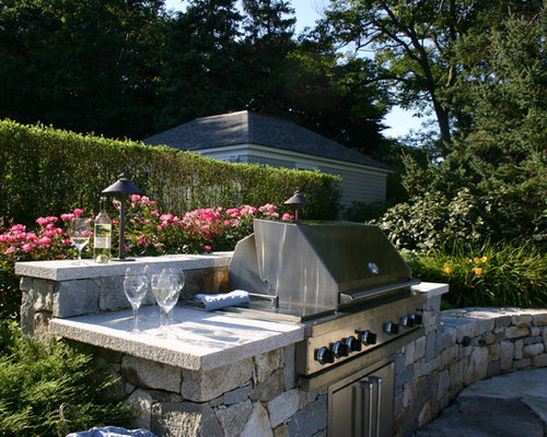 York Harbor, Maine Residence