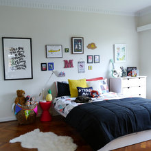 kate_mckenna54's Ideas