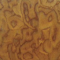 BRANDIED PEACH - Products