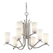 Dining room lights