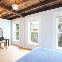 Ceiling Designs