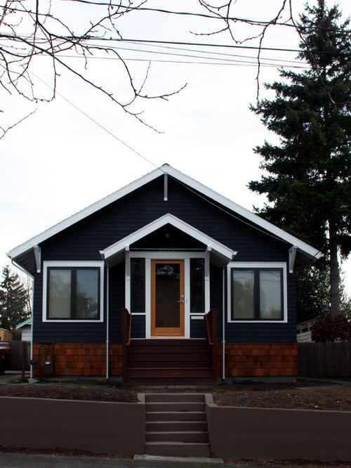 home aluminum siding houzz