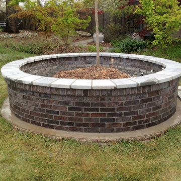 Masonry