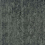 Michael Jon Designs - Savona Steel Fabric, 1 Yard - Pattern: Savona