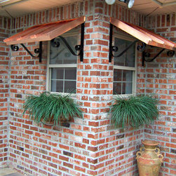 Kitchen Windows - Products