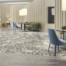 Tile