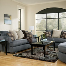 rental house