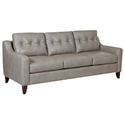 Transitional Sofas by Klaussner Furniture