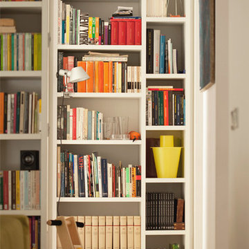Casa PT