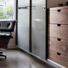 Closet_Cornell