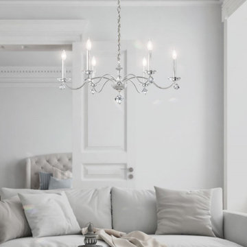 Schonbek Collection