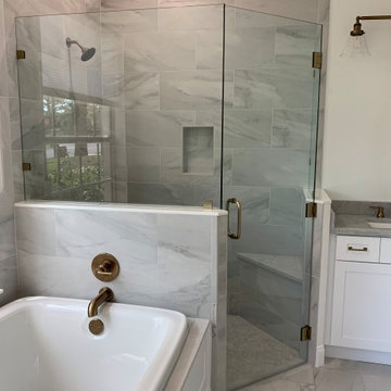 Home Remodel Orlando Florida