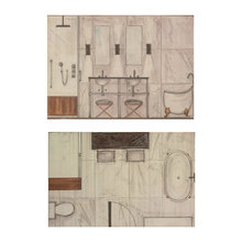 My designs