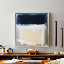 Living Room Ideas