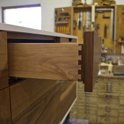 Credenza 2 - Products