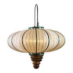 Lamps - Products