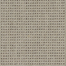 Stark Broadloom Collection | Texture/Flatweave/Stripe - Products