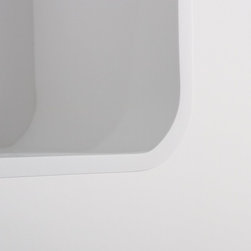 Bathroom Storage Inspiration - Products