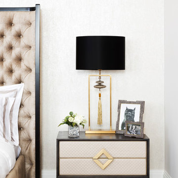 Boutique Chic