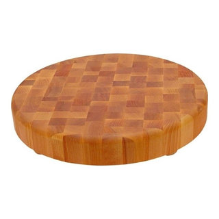 https://st.hzcdn.com/fimgs/5ea16b5b0862d22b_3545-w320-h320-b1-p10--cutting-boards.jpg