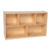 Wish List