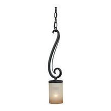 mini pendant lights