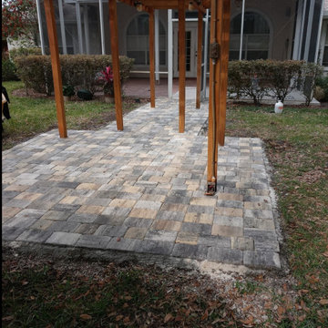 Our Work