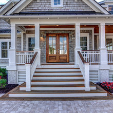 Exteriors